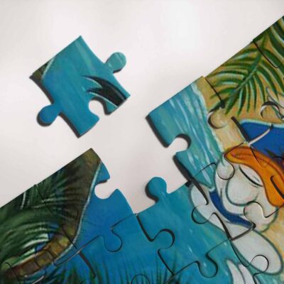 Aloha Mickey Mouse Cartoon Disney Ver8 Gifts Lover Jigsaw Puzzle Game,Aloha Mickey Mouse Fan Gift 3 Aloha Mickey Mouse Cartoon Disney Ver8 Gifts Lover Jigsaw Puzzle GameAloha Mickey Mouse Fan Gift 3