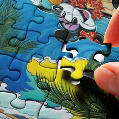 Aloha Mickey Mouse Cartoon Disney Ver8 Gifts Lover Jigsaw Puzzle Game,Aloha Mickey Mouse Fan Gift 4 Aloha Mickey Mouse Cartoon Disney Ver8 Gifts Lover Jigsaw Puzzle GameAloha Mickey Mouse Fan Gift 4