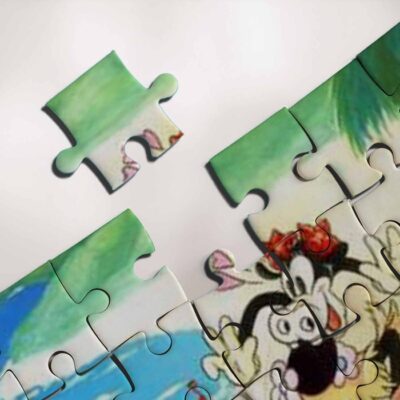Aloha Mickey Mouse Cartoon Disney Ver9 Gifts Lover Jigsaw Puzzle Game,Aloha Mickey Mouse Fan Gift 3 Aloha Mickey Mouse Cartoon Disney Ver9 Gifts Lover Jigsaw Puzzle GameAloha Mickey Mouse Fan Gift 3