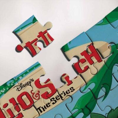 Aloha Stitch And Lilo Disney The Series Hawaii Floral Gifts Lover Jigsaw Puzzle Game,Stitch And Lilo Fan Gift,Stitch And Lilo Lover Gift 4 Aloha Stitch And Lilo Disney The Series Hawaii Floral Gifts Lover Jigsaw Puzzle GameStitch And Lilo Fan GiftStitch And Lilo Lover Gift 4