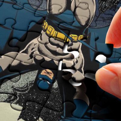 Batman Dark Night DC Comics Ver2 Gifts Lover Jigsaw Puzzle Game,Batman DC Comics Fan Gift,Batman DC Comics Lover Gift 3 Batman Dark Night DC Comics Ver2 Gifts Lover Jigsaw Puzzle GameBatman DC Comics Fan GiftBatman DC Comics Lover Gift 3