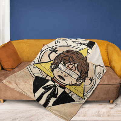 Bipper Gravity Falls The Love God Disney Cartoon Television Series Ver3 Gifts Lover,Bipper Gravity Falls Gift For Fan Comfy Sofa Throw Blanket Gift 1 Bipper Gravity Falls Gift For Fan Comfy Sofa Throw Blanket Gift