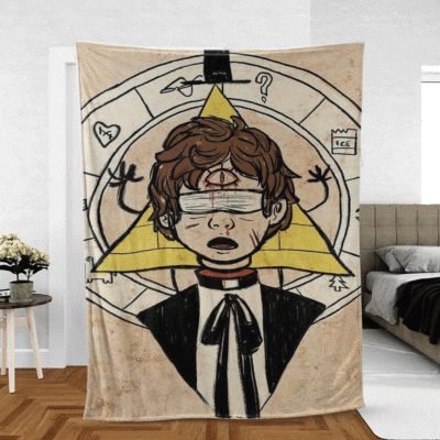 Bipper Gravity Falls The Love God Disney Cartoon Television Series Ver3 Gifts Lover,Bipper Gravity Falls Gift For Fan Comfy Sofa Throw Blanket Gift 2 Bipper Gravity Falls The Love God Disney Cartoon Television Series Ver3 Gifts LoverBipper Gravity Falls Gift For Fan Comfy Sofa Throw Blanket Gift 2