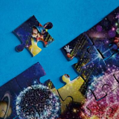 Bling Bling Mickey And Friends Light Festival Puzzle Game, Disney Fan Gift, Disney Gift 4 Bling Bling Mickey And Friends Light Festival Puzzle Game Disney Fan Gift Disney Gift 4