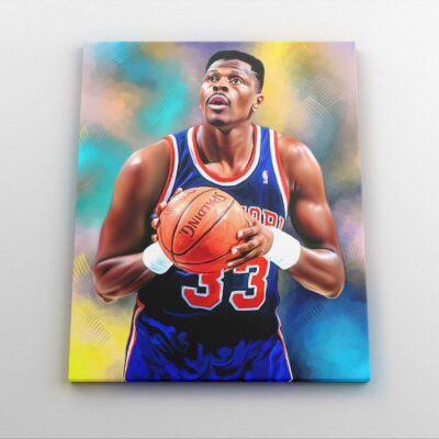 Canvas Prints Patrick Ewing Poster New York Knicks Poster Basketball Gifts For Him Basketball Art Wall Decor Sports Gift Boys Room 2 Canvas Prints Patrick Ewing Poster New York Knicks Poster Basketball Gifts For Him Basketball Art Wall Decor Sports Gift Boys Room 2