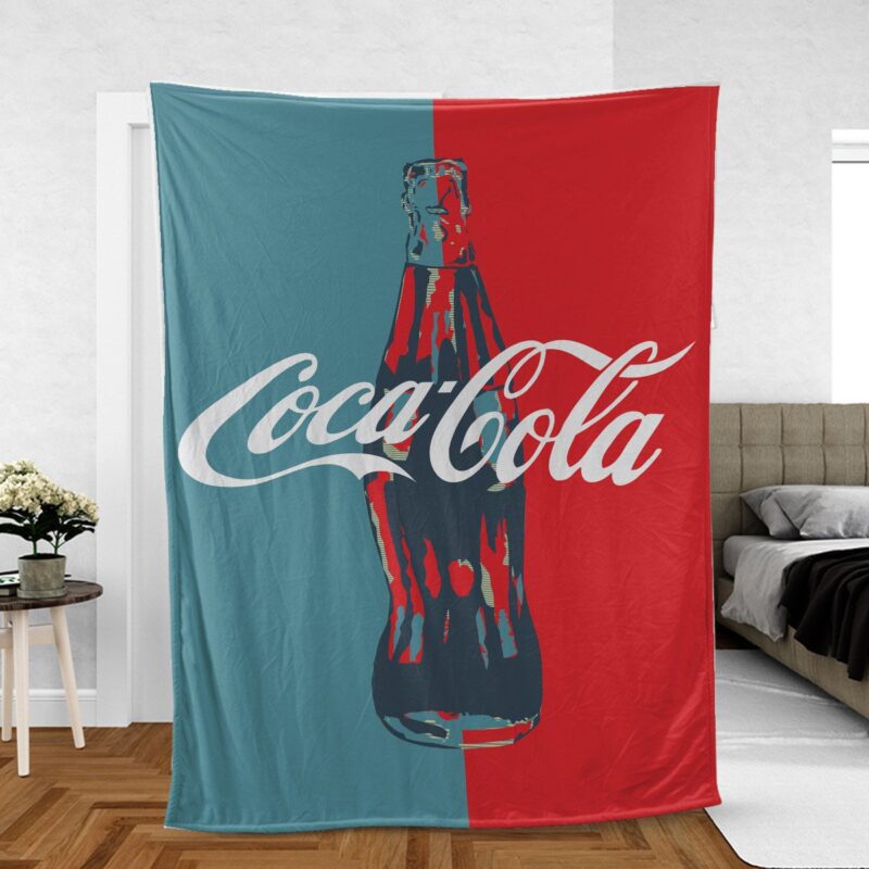Coca Cola Logo