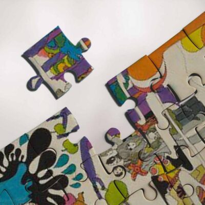 Colorfull The Beatles Band Rock Art Gifts Lover Jigsaw Puzzle Game,The Beatles Fans Gift 4 Colorfull The Beatles Band Rock Art Gifts Lover Jigsaw Puzzle GameThe Beatles Fans Gift 4