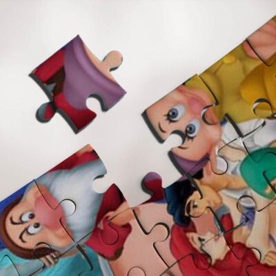 Disney All Character Jigsaw Puzzle Game, Disney All Character Gift For Fans I 2 Disney All Character Jigsaw Puzzle Game Disney All Character Gift For Fans I 2