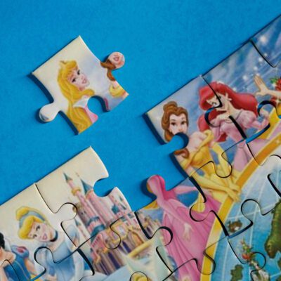 Disney Characters Jigsaw Puzzle Game, Disney Characters Fan Gift, Magic Mickey And Disney Characters Map Fan Gift 2 Magic Mickey And Disney Characters Map Fan Gift