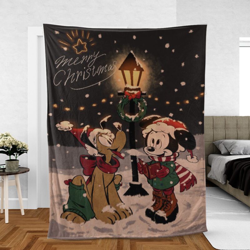 Disney Fan Gift