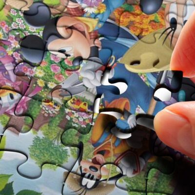 Disney Mickey And Friend Jigsaw Puzzle Game, Disney Mickey And Friend Gift, Disney Family Gift Puzzle Game 3 Disney Mickey And Friend Jigsaw Puzzle Game Disney Mickey And Friend Gift Disney Family Gift Puzzle Game 3