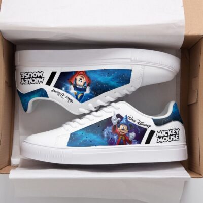 Tennis Shoes