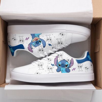 Tennis Shoes