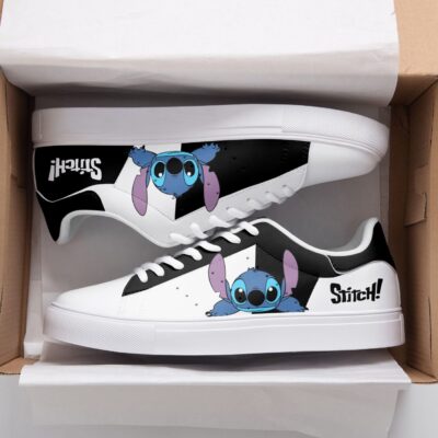Tennis Shoes