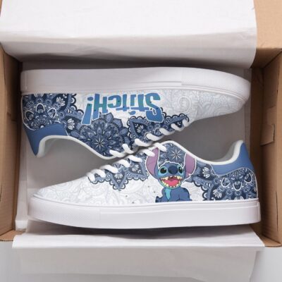Tennis Shoes