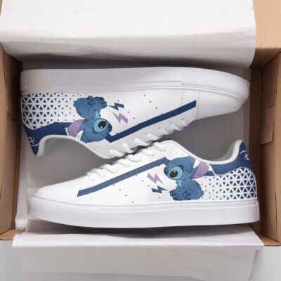 Tennis Shoes