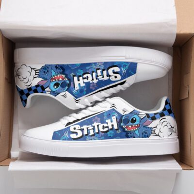 Tennis Shoes