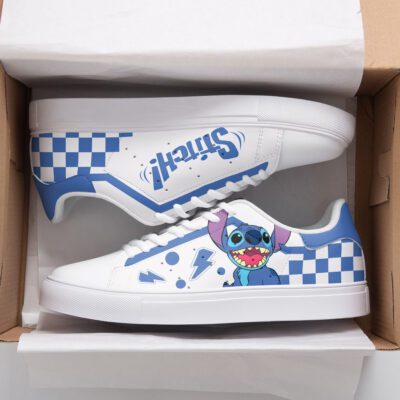 Tennis Shoes