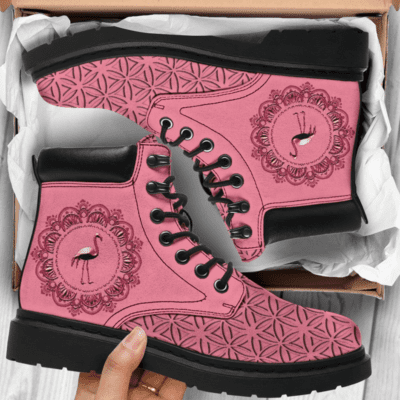 JD Sneakers