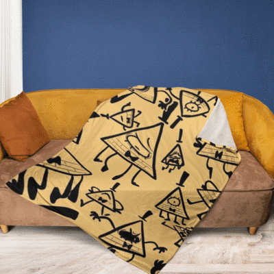 Full Bill Cipher Gravity Falls The Love God Disney Cartoon Ver5 Gifts Lover, Bill Cipher Gift For Fan Comfy Sofa Throw Blanket Gift 2 Full Bill Cipher Gravity Falls The Love God Disney Cartoon Ver5 Gifts Lover Bill Cipher Gift For Fan Comfy Sofa Throw Blanket Gift 2