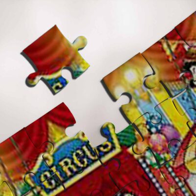 Funny Circus Snoopy Charlie Brown The Peanuts Cartoon 15 Gifts Lover Jigsaw Puzzle Game,Snoopy The Peanuts Fan Gift,Snoopy The Peanuts Lover Gift 3 Funny Circus Snoopy Charlie Brown The Peanuts Cartoon 15 Gifts Lover Jigsaw Puzzle GameSnoopy The Peanuts Fan GiftSnoopy The Peanuts Lover Gift 3