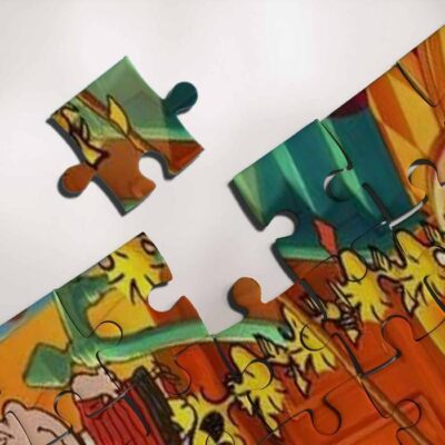 Funny Circus Snoopy Charlie Brown The Peanuts Cartoon 16 Gifts Lover Jigsaw Puzzle Game,Snoopy The Peanuts Fan Gift,Snoopy The Peanuts Lover Gift 3 Funny Circus Snoopy Charlie Brown The Peanuts Cartoon 16 Gifts Lover Jigsaw Puzzle GameSnoopy The Peanuts Fan GiftSnoopy The Peanuts Lover Gift 3