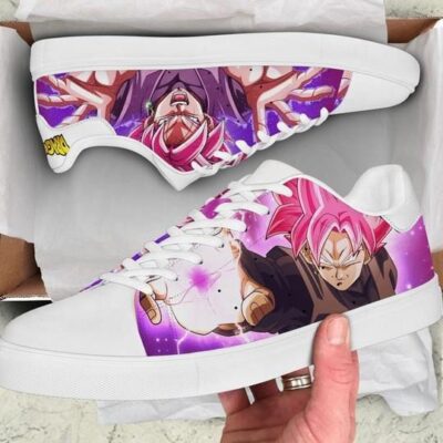Tennis Shoes