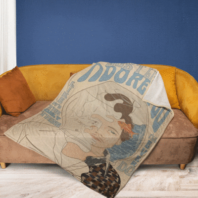 Harry Styles Fine Line Thank You For The Memories Ver16 Christmas Gifts Lover Harry Styles Gift For Fan Comfy Sofa Throw Blanket Gift 2