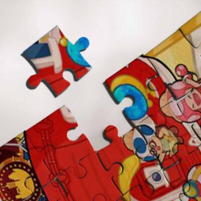 Hello Summer Super Mario Lucky Game Gifts Lover Jigsaw Puzzle Game,Super Mario Lucky Game Fan Gift 4 Hello Summer Super Mario Lucky Game Gifts Lover Jigsaw Puzzle GameSuper Mario Lucky Game Fan Gift 4