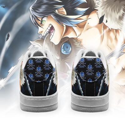 Inosuke Sneakers Custom Demon Slayer Anime Shoes Fan Air Force 1 Sneakers 2 Inosuke Sneakers Custom Demon Slayer Anime Shoes Fan Air Force 1 Sneakers 2