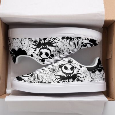 Tennis Shoes