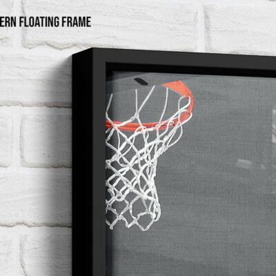 Memphis Grizzlies Player