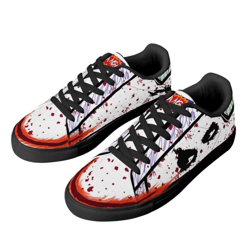 Tennis Shoes