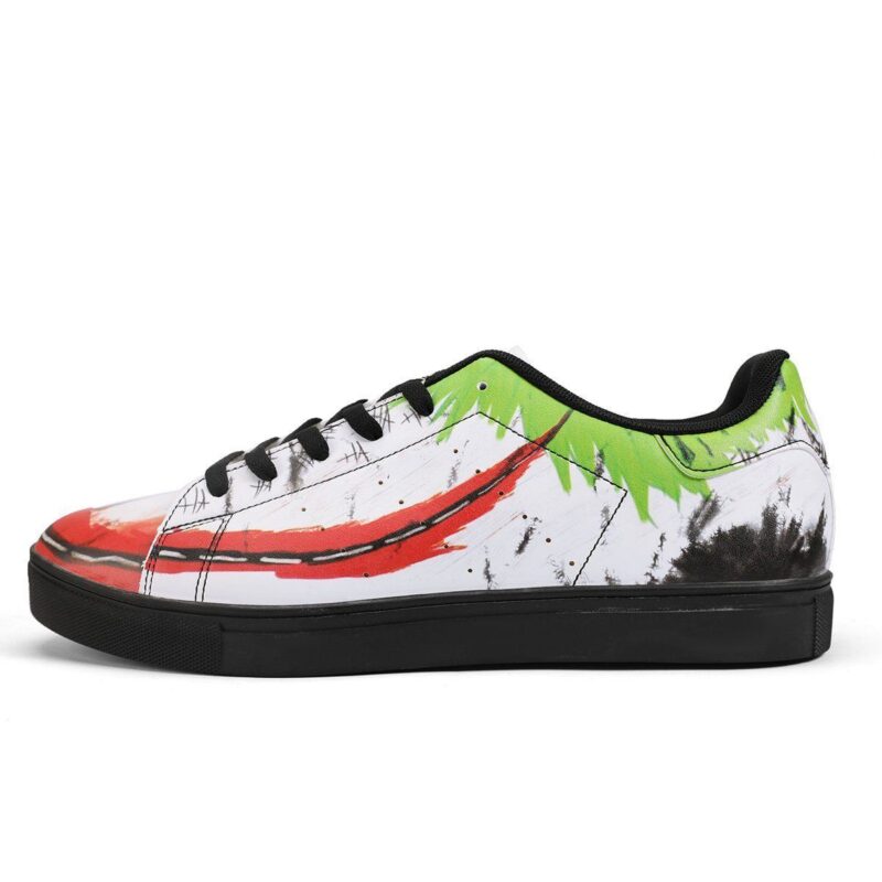 Tennis Shoes
