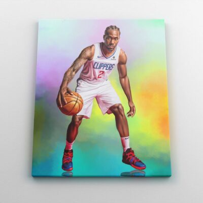 Kawhi Leonard Canvas Kawhi Leonard Poster Clippers Basketball Gift Sports Print Wall Art Wall Decor Kids Room Decor Gift 1 Kawhi Leonard Canvas Kawhi Leonard Poster Clippers Basketball Gift Sports Print Wall Art Wall Decor Kids Room Decor Gift 1 scaled