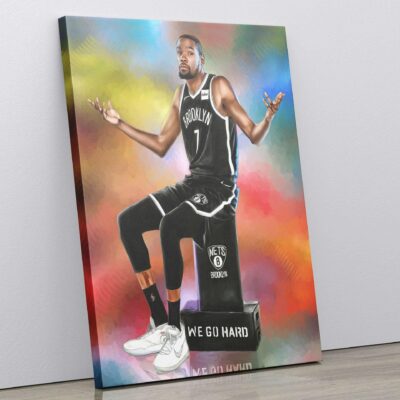 JD Sneakers