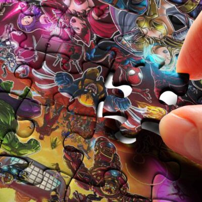 Marvel Avengers Alliance Assemble Forever Gifts Lover Jigsaw Puzzle Game,Avengers Marvel Comics Fan Gift 4 Marvel Avengers Alliance Assemble Forever Gifts Lover Jigsaw Puzzle GameAvengers Marvel Comics Fan Gift 4