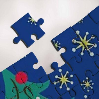 Mickey And Friends Christmas Eve Ver5 Disney Gifts Lover Jigsaw Puzzle Game,Mickey And Friends Fans Gift 4 Mickey And Friends Christmas Eve Ver5 Disney Gifts Lover Jigsaw Puzzle GameMickey And Friends Fans Gift 4