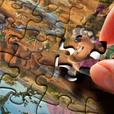 Mickey And Minne Mouse On Pirate Island Ver10 Disney Cartoon Gifts Lover Jigsaw Puzzle Game,Mickey Mouse Fan Gift, Mickey Mouse Lover Gift 3 Mickey And Minne Mouse On Pirate Island Ver10 Disney Cartoon Gifts Lover Jigsaw Puzzle GameMickey Mouse Fan Gift Mickey Mouse Lover Gift 3