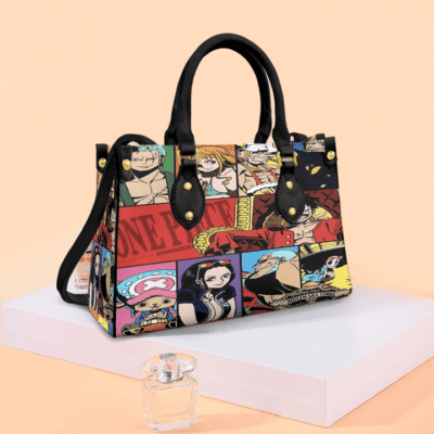 One Piece Anime Lover Fan Gift