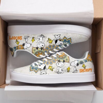 Tennis Shoes