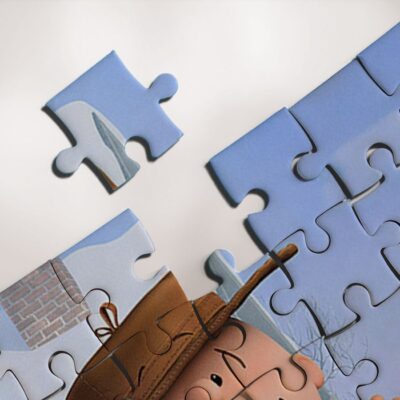 Peanuts Character Gifts Lover Jigsaw Puzzle Game, The Peanuts Fans Gift 2 Peanuts Character Gifts Lover Jigsaw Puzzle Game The Peanuts Fans Gift 2