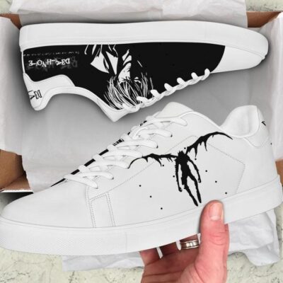 Tennis Shoes