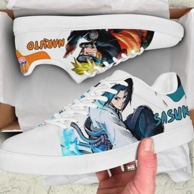 Tennis Shoes
