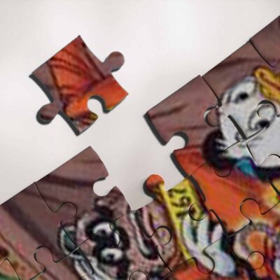 Scrooge McDuck Late Night Vandals Disney Cartoon Gifts Lover Jigsaw Puzzle Game,Scrooge McDuck Fan Gift, Scrooge McDuck Lover Gift 3 Scrooge McDuck Late Night Vandals Disney Cartoon Gifts Lover Jigsaw Puzzle GameScrooge McDuck Fan Gift Scrooge McDuck Lover Gift 3