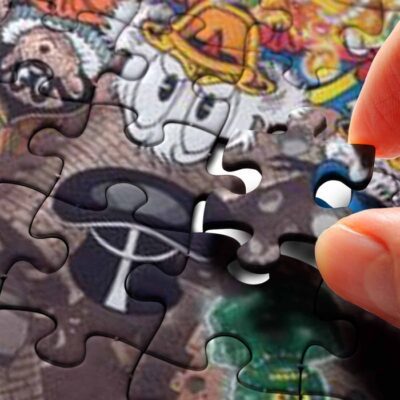 Scrooge McDuck Late Night Vandals Disney Cartoon Gifts Lover Jigsaw Puzzle Game,Scrooge McDuck Fan Gift, Scrooge McDuck Lover Gift 4 Scrooge McDuck Late Night Vandals Disney Cartoon Gifts Lover Jigsaw Puzzle GameScrooge McDuck Fan Gift Scrooge McDuck Lover Gift 4