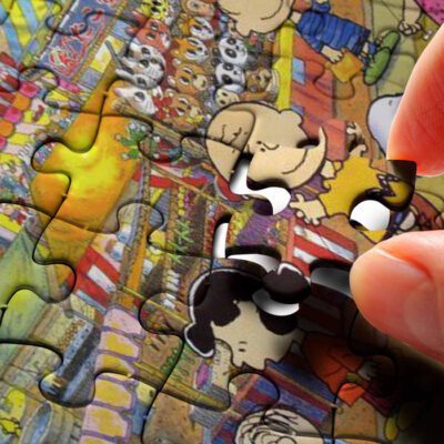 Snoopy Charlie Brown The Peanuts Cartoon 9 Gifts Lover Jigsaw Puzzle Game,Snoopy The Peanuts Fan Gift,Snoopy The Peanuts Lover Gift 4 Snoopy Charlie Brown The Peanuts Cartoon 9 Gifts Lover Jigsaw Puzzle GameSnoopy The Peanuts Fan GiftSnoopy The Peanuts Lover Gift 4