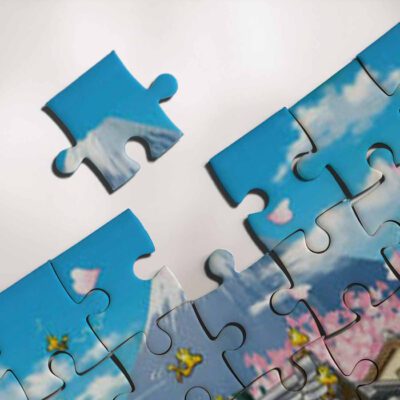 Snoopy Cherry Blossom Festival The Peanuts Cartoon 12 Gifts Lover Jigsaw Puzzle Game,Snoopy The Peanuts Fan Gift,Snoopy The Peanuts Lover Gift 3 Snoopy Cherry Blossom Festival The Peanuts Cartoon 12 Gifts Lover Jigsaw Puzzle GameSnoopy The Peanuts Fan GiftSnoopy The Peanuts Lover Gift 3