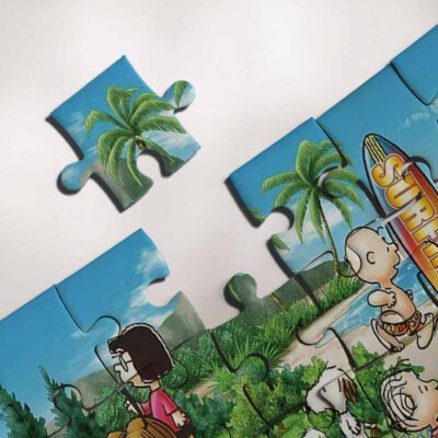 Snoopy Sports Festival The Peanuts Cartoon 13 Gifts Lover Jigsaw Puzzle Game,Snoopy The Peanuts Fan Gift,Snoopy The Peanuts Lover Gift 4 Snoopy Sports Festival The Peanuts Cartoon 13 Gifts Lover Jigsaw Puzzle GameSnoopy The Peanuts Fan GiftSnoopy The Peanuts Lover Gift 4