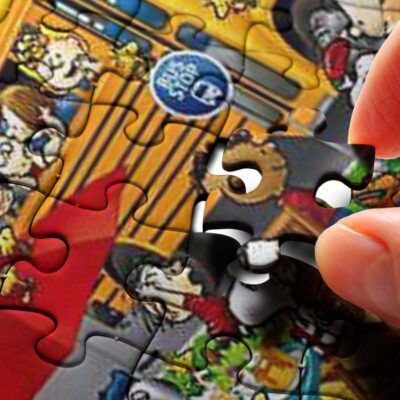 Snoopy's Beagle School Bus The Peanuts Cartoon 10 Gifts Lover Jigsaw Puzzle Game,Snoopy The Peanuts Fan Gift,Snoopy The Peanuts Lover Gift 3 Snoopys Beagle School Bus The Peanuts Cartoon 10 Gifts Lover Jigsaw Puzzle GameSnoopy The Peanuts Fan GiftSnoopy The Peanuts Lover Gift 3